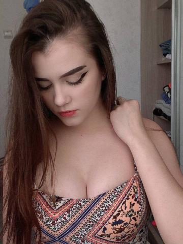 Юнона